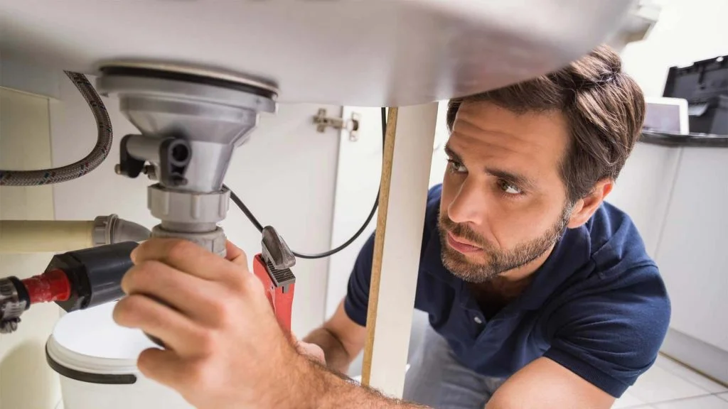 What You Need to Know About Hiring a Plumber