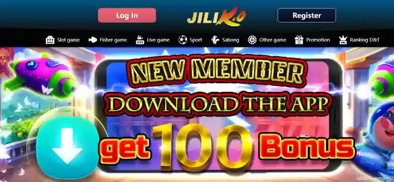 The Pros and Cons of Playing at JILIKO Online Casino, Philippines