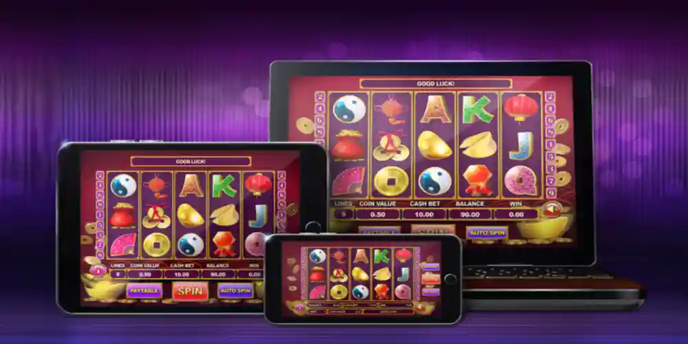 What makes Winbox Casino Malaysia stand out from other online casinos?