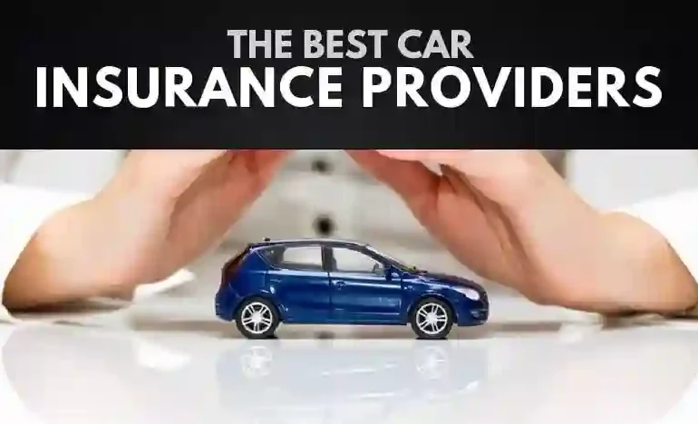 Shift Gears to Savings: A Guide to the Best Car Insurance Company Options