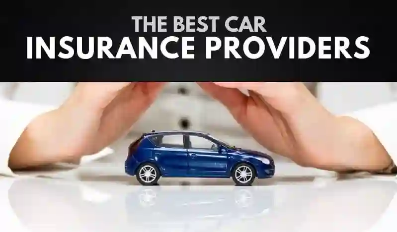 Shift Gears to Savings: A Guide to the Best Car Insurance Company Options