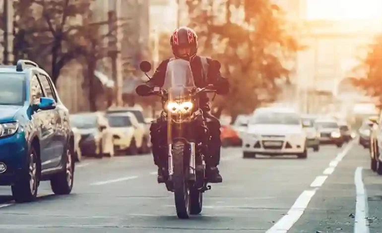Steer Clear of Overpaying: The Art of Picking the Best Motorcycle Insurance Company