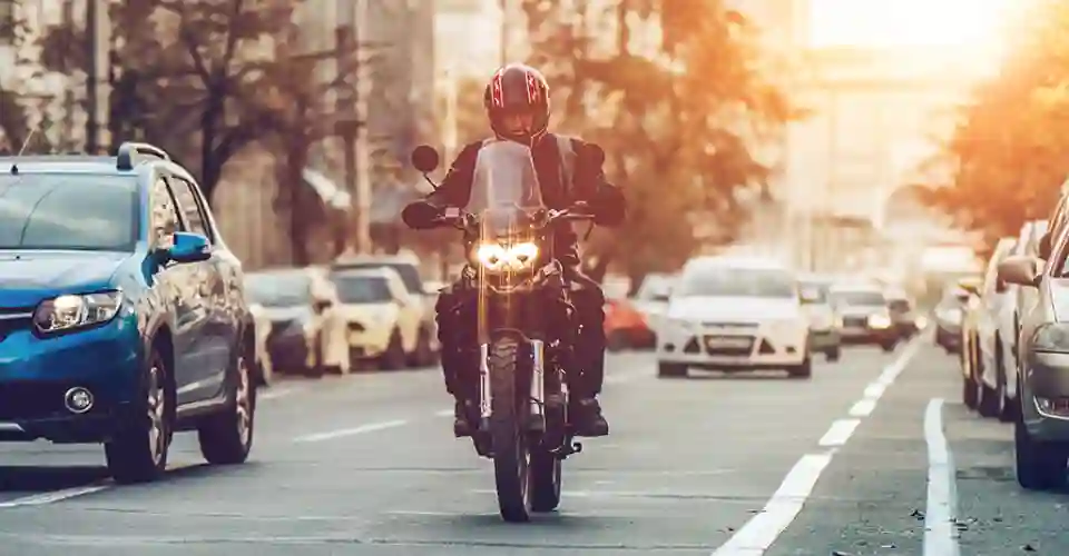 Steer Clear of Overpaying: The Art of Picking the Best Motorcycle Insurance Company