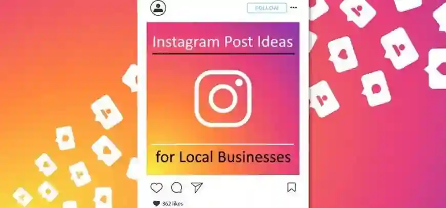 The Power of Consistency: Building a Routine for Instagram Success