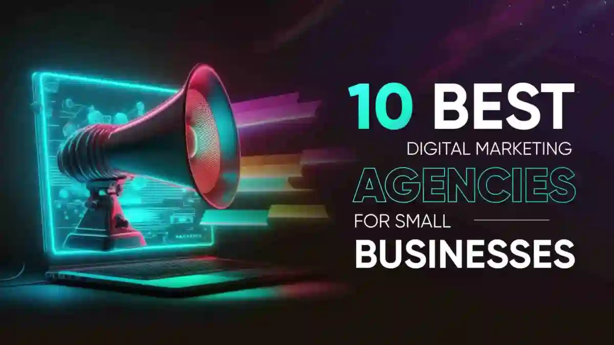 Beyond Boundaries: How to Pick the Perfect Digital Marketing Agency