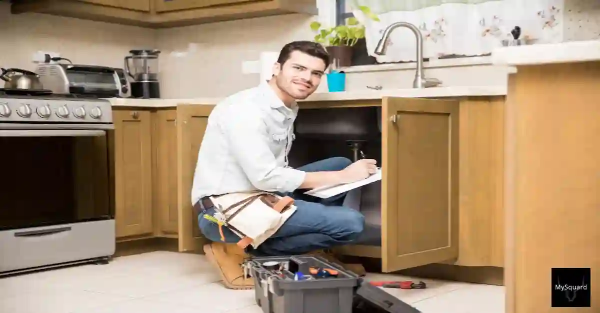 Handyman Services for First-Time Homebuyers: Navigating New Responsibilities