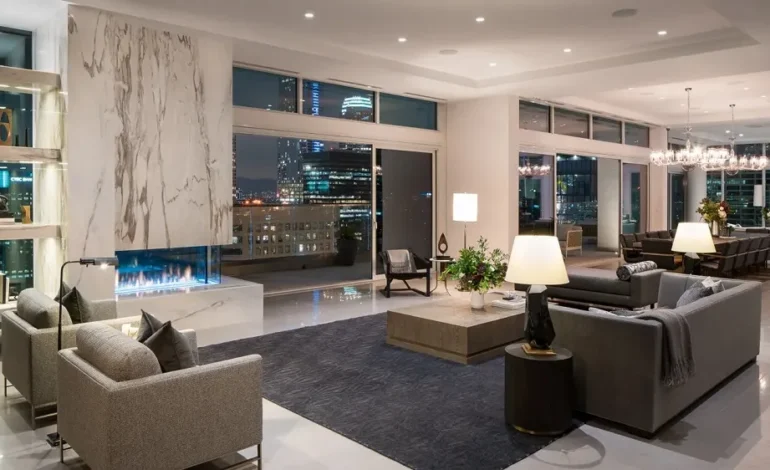 Penthouse