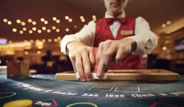 Play at Himabet and Win Real Cash from Nepal Instantly