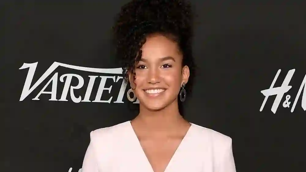 Sofia Wylie Movies and TV Shows Ranked Best to Worst in 2025