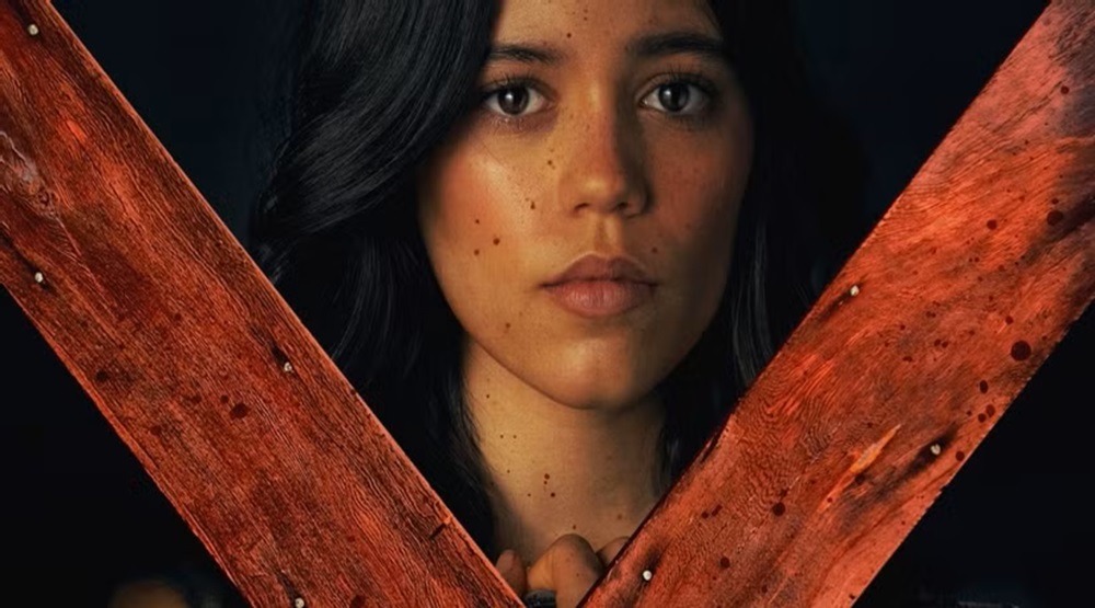 X Cast Movie 2025 Actors and Character Guide Breakdown
